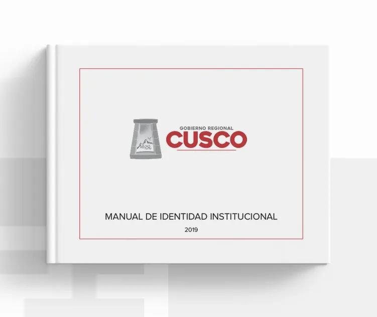 Cusco