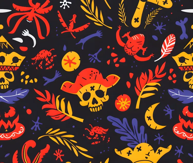Pirate 247