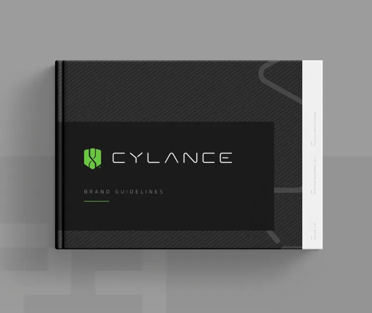 Cylance