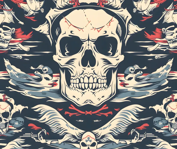 Pirate 271