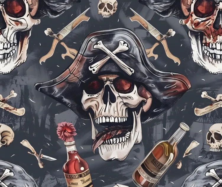 Pirate 3