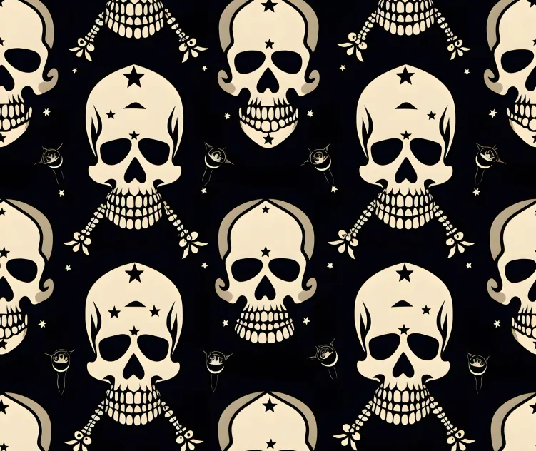 Pirate 309