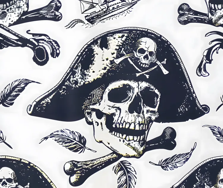Pirate 310