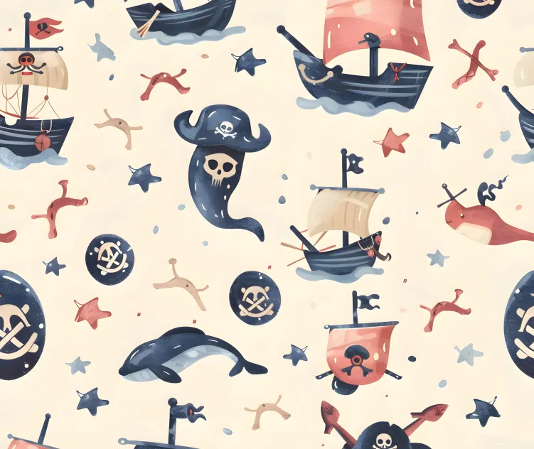Pirate 316