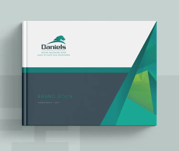 Daniels