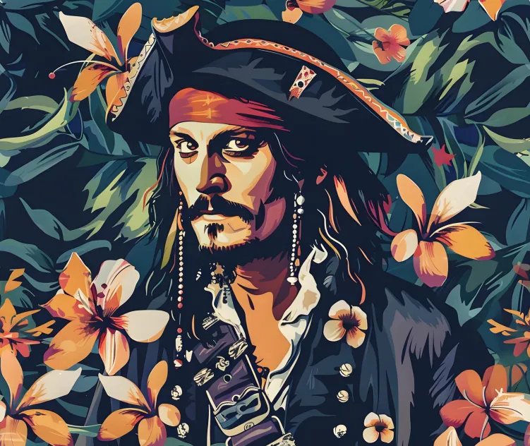 Pirate 359