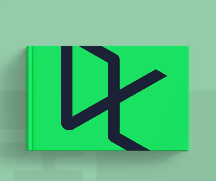 Datacamp