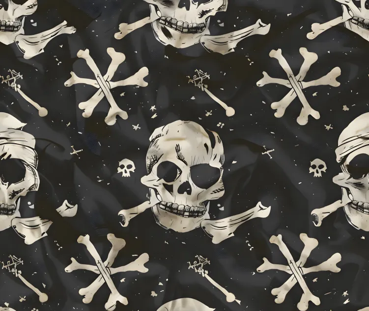 Pirate 365