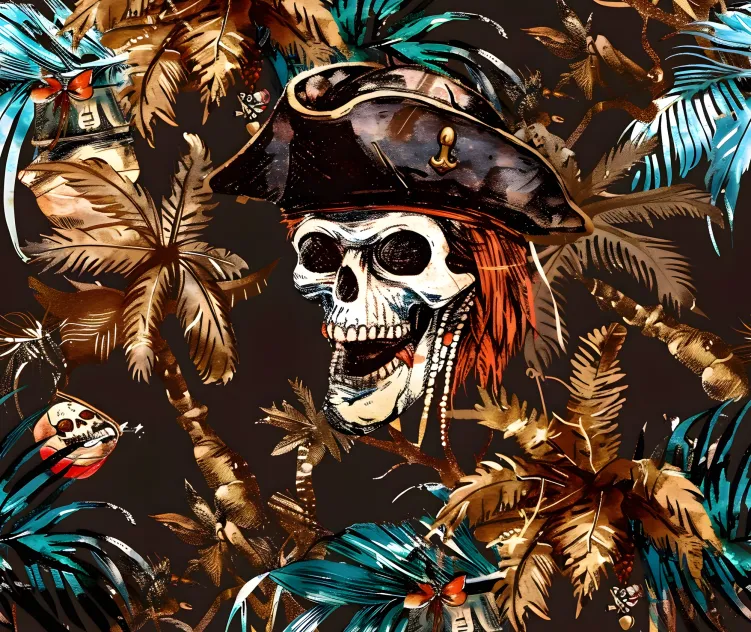 Pirate 37