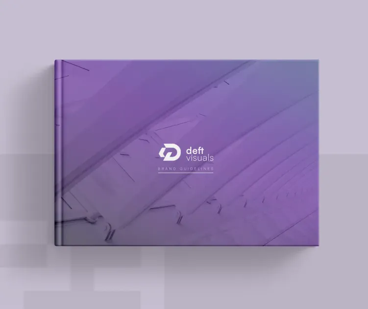 Deft Visuals