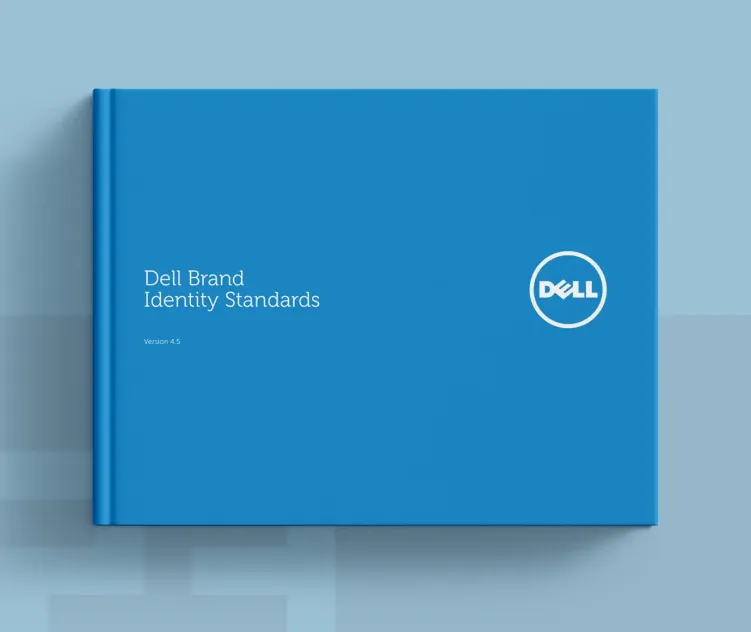 Dell 2012