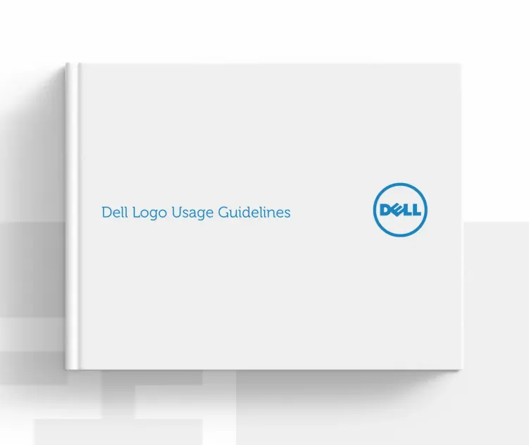 Dell 2012 2