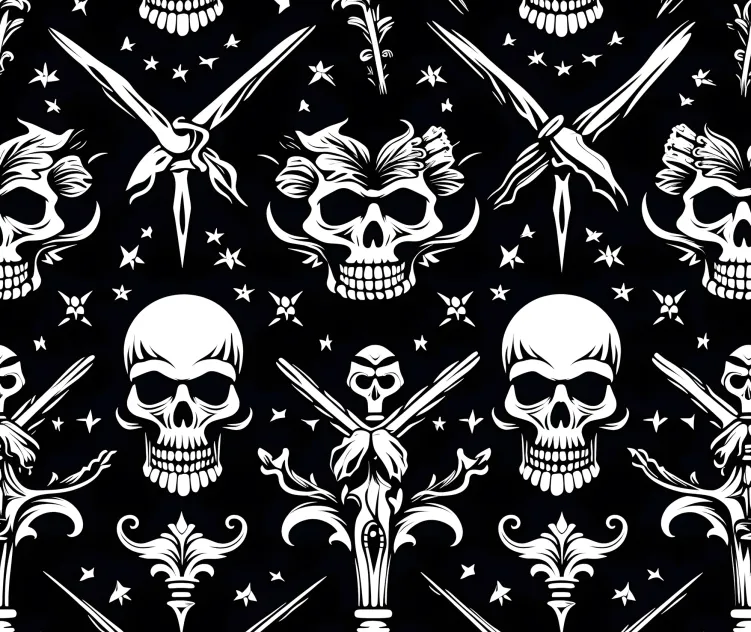 Pirate 51