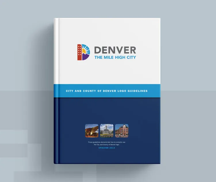 Denver 2013