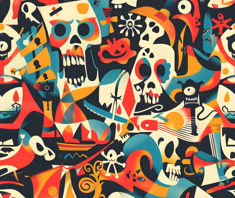 Pirate 559