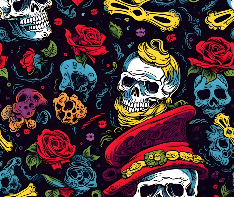 Pirate 56