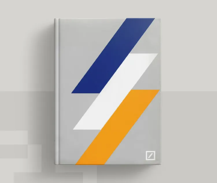 Deutsche Bank 1978
