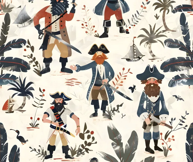 Pirate 59