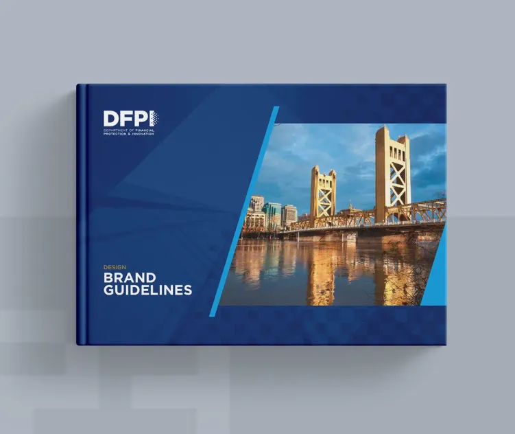 Dfpi