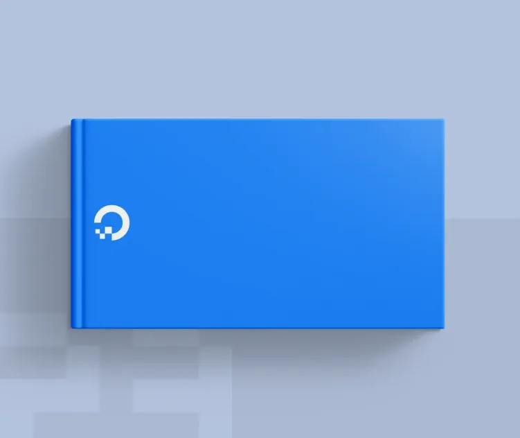 Digitalocean