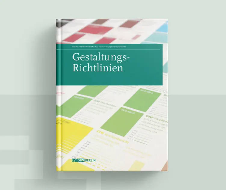 Diw Berlin