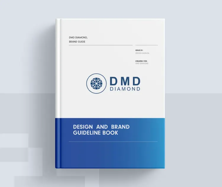 Dmd Diamond