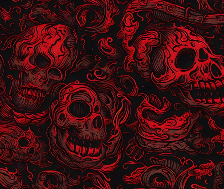 Pirate 691