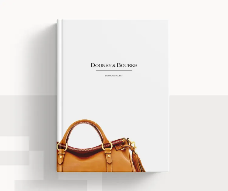 Dooney & Bourke