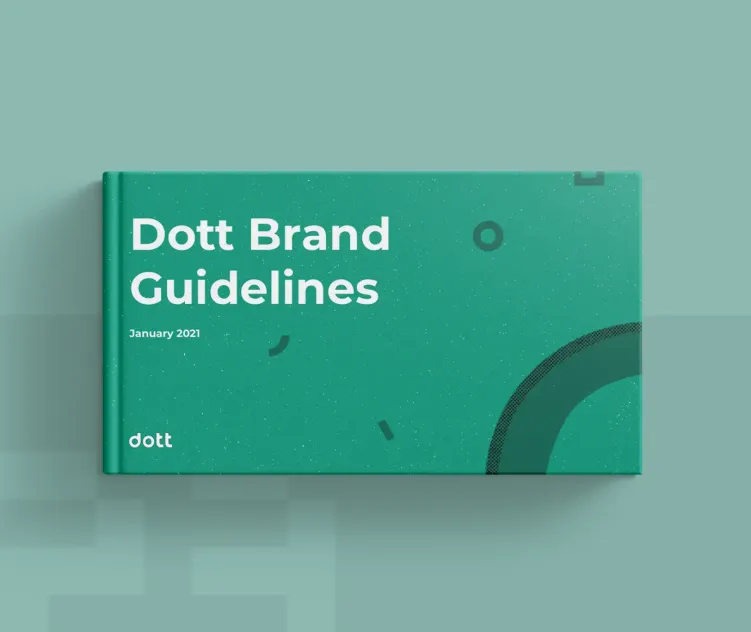 Dott