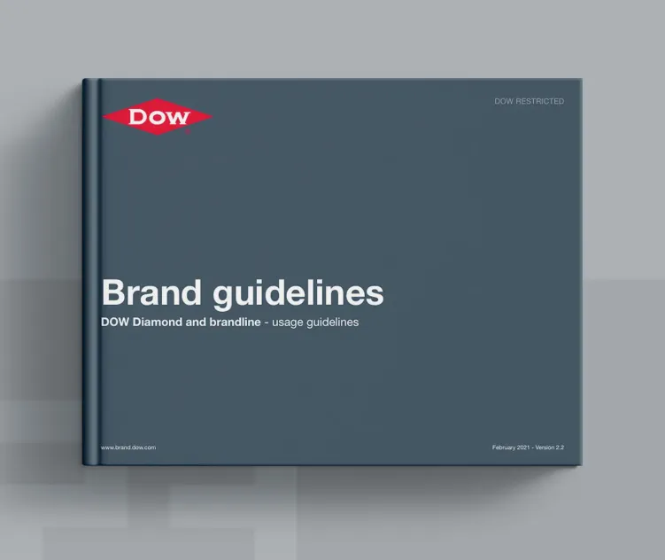 Dow Chemical