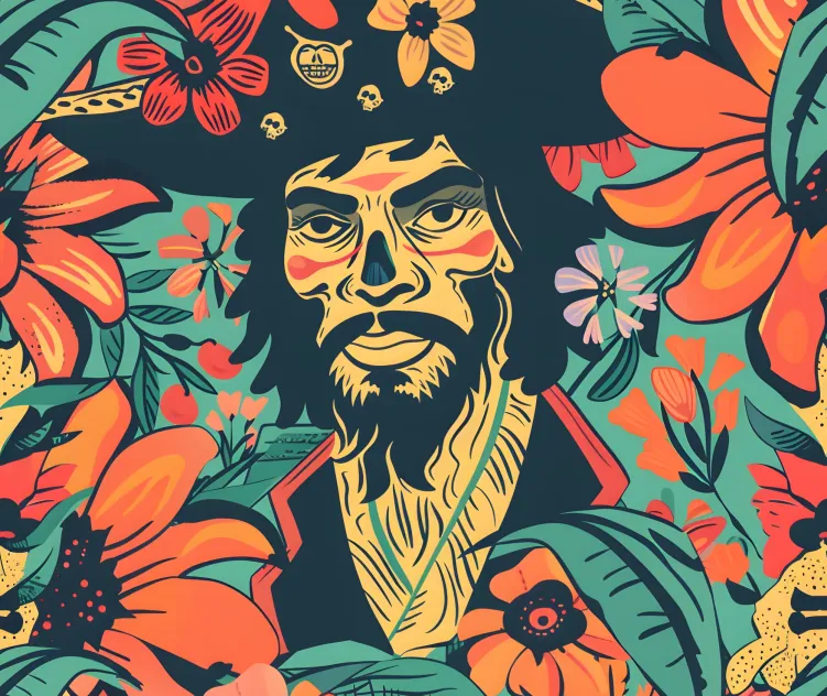 Pirate 799