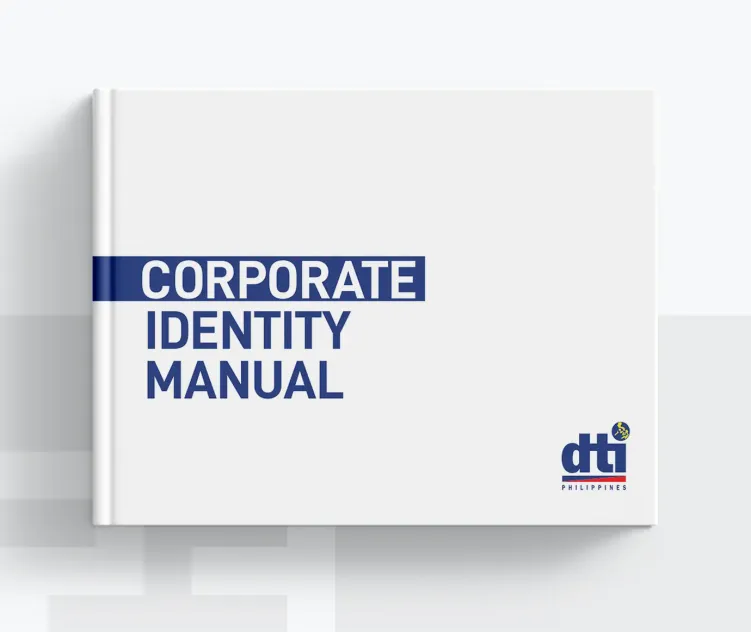 Dti