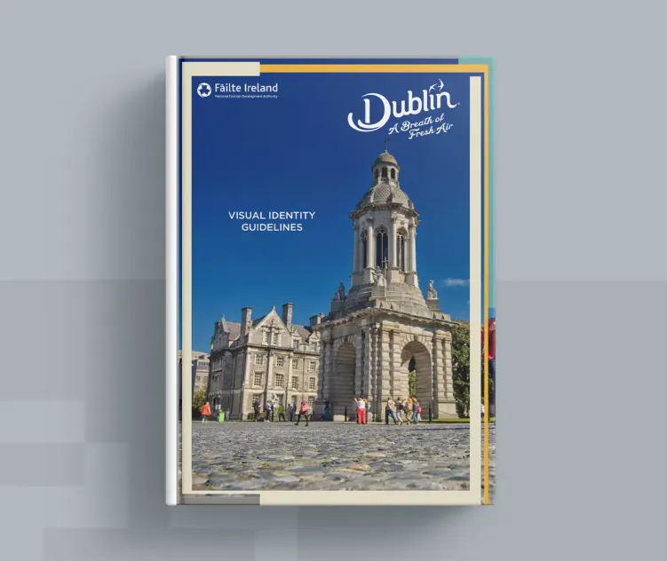Dublin
