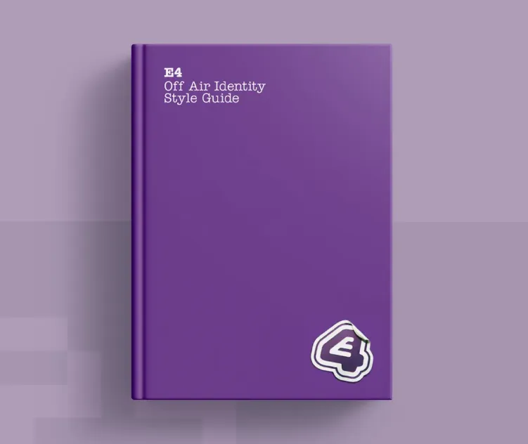 E4