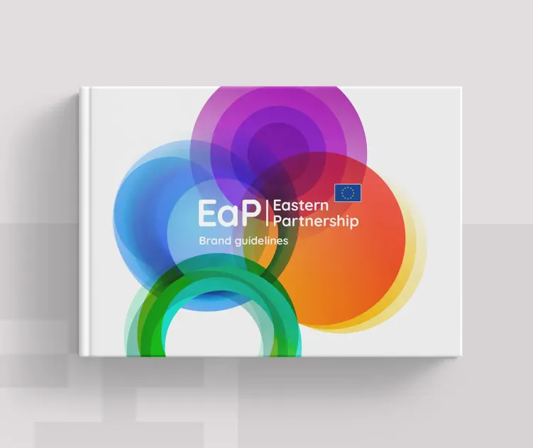 Eastern Partnership