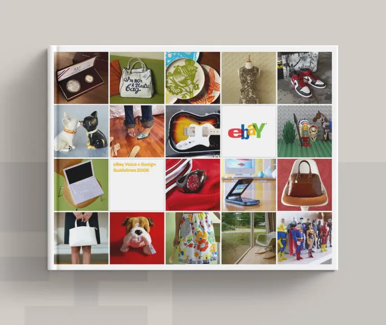 Ebay