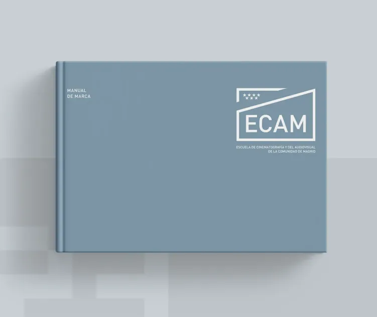 Ecam