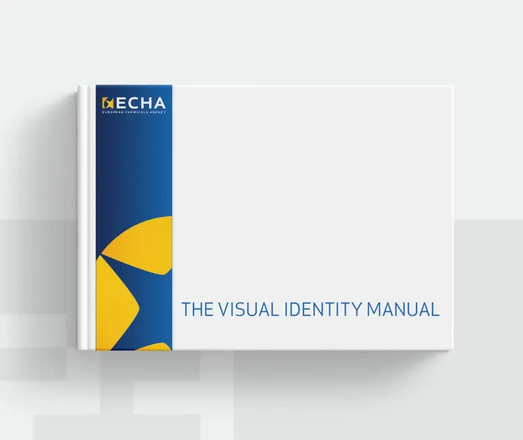 Echa