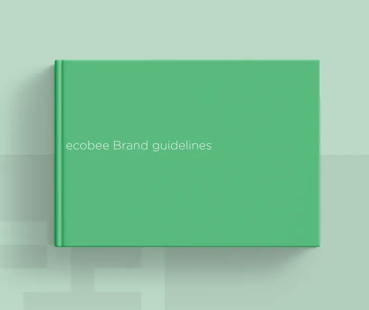 Ecobee