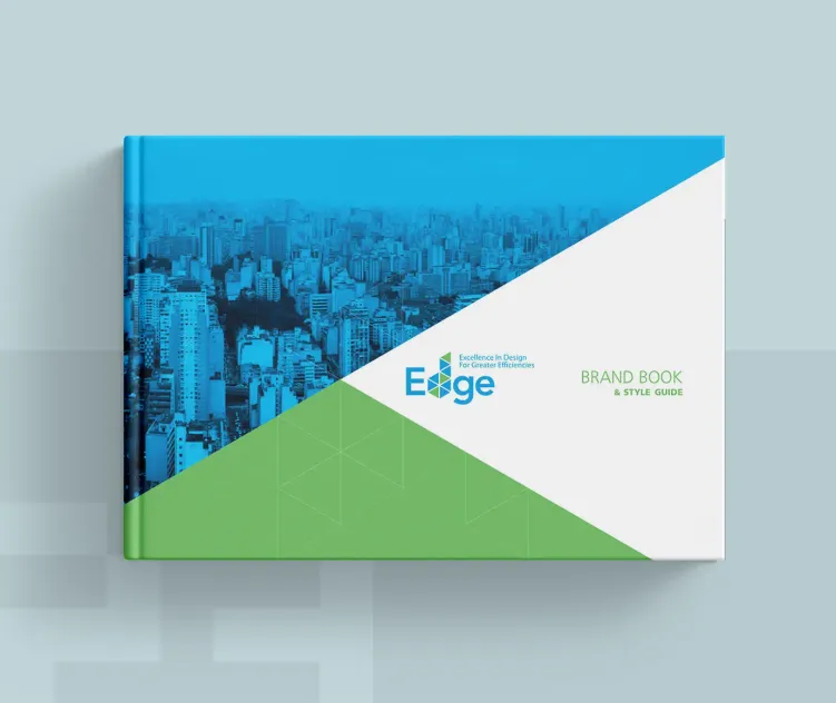 Edge