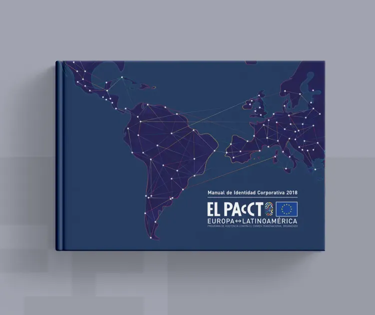 El Paccto