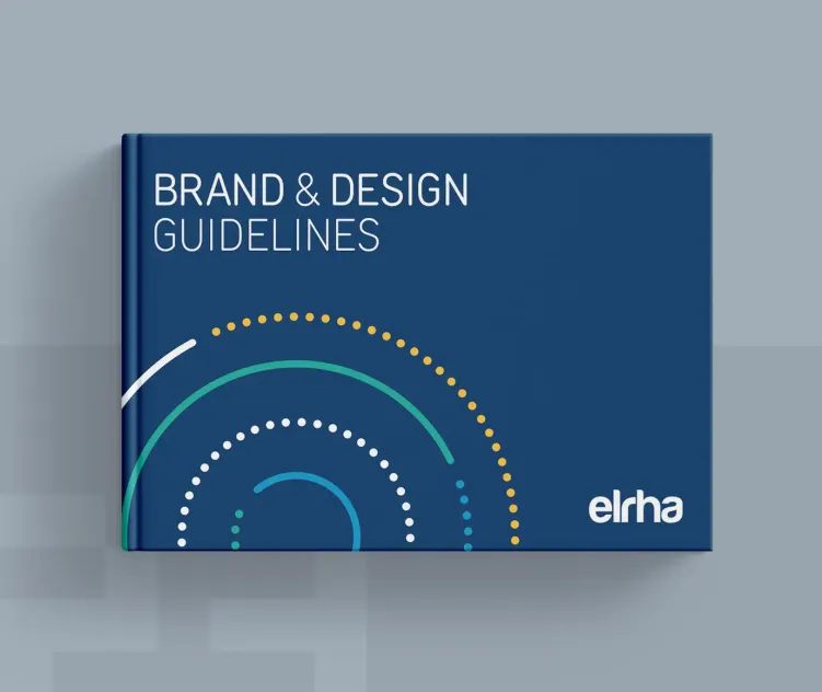 Elrha