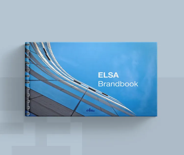 Elsa