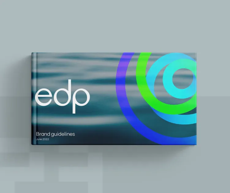 Energias De