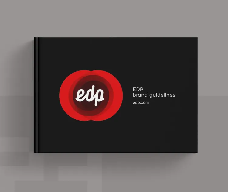 Energias De