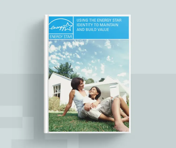 Energy Star