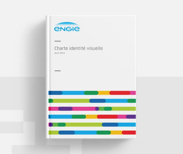 Engie