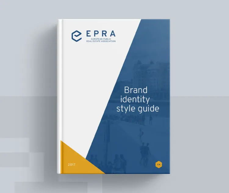 Epra