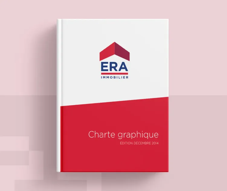 Era