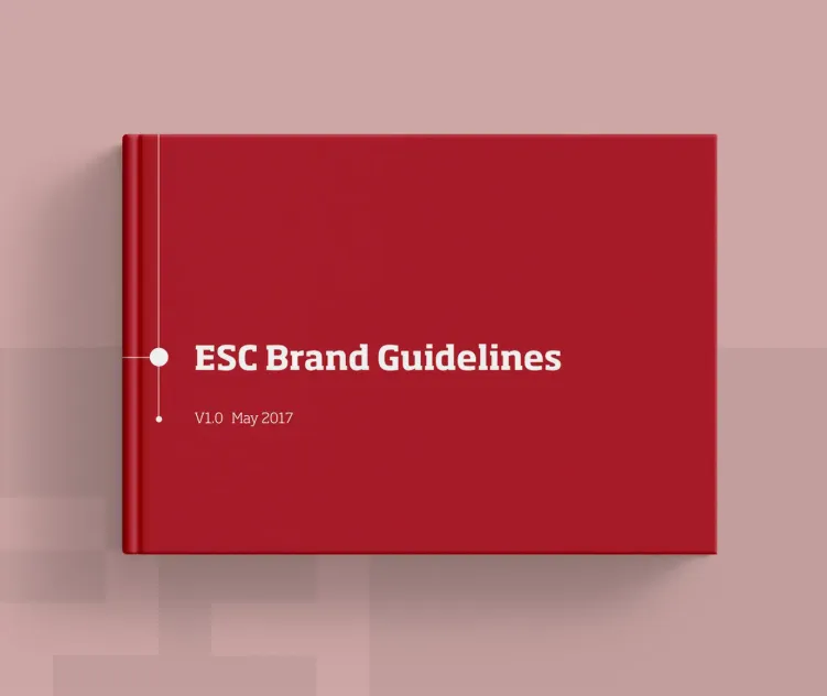 Esc